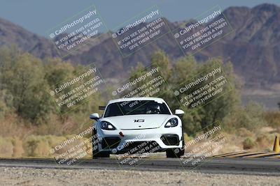 media/Oct-18-2025-PCA San Diego (Sat) [[653db1c827]]/2-Red/Session 4 (Turn 7)/